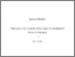 [thumbnail of 2020HoldenSPhD.pdf]