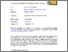 [thumbnail of Accepted_Manuscript]