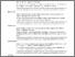 [thumbnail of Accepted_Manuscript]