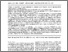 [thumbnail of Published_Version]