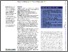 [thumbnail of Published_Version]