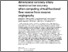 [thumbnail of Published_Version]