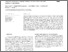 [thumbnail of Published_Version]