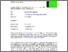 [thumbnail of Pre-Proof]
