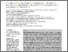 [thumbnail of Published_Version]