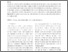 [thumbnail of Accepted_Manuscript]