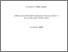 [thumbnail of 2020JensenCPhD.pdf]