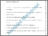 [thumbnail of Accepted_Manuscript]