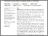 [thumbnail of Notley_etal_Addiction_2021]