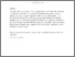 [thumbnail of Accepted_Manuscript]