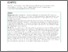 [thumbnail of Published_Version]