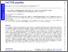 [thumbnail of Published_Version]