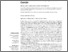[thumbnail of Published_Version]