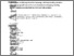[thumbnail of Accepted_Manuscript]