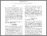 [thumbnail of Accepted_Manuscript]