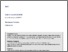 [thumbnail of Published_Version]