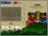 [thumbnail of Libro Tejidos de paz ING digital_FINAL]