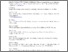 [thumbnail of Accepted_Manuscript]