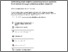[thumbnail of Published_Version]