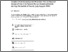[thumbnail of Published_Version]