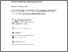 [thumbnail of Published_Version]
