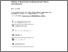[thumbnail of Published_Version]