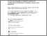 [thumbnail of Published_Version]