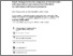 [thumbnail of Published_Version]
