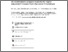 [thumbnail of Published_Version]