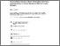 [thumbnail of Published_Version]