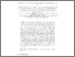 [thumbnail of Accepted_Manuscript]