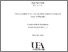 [thumbnail of 2020HsiehS-YPhD.pdf]