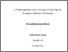 [thumbnail of 2021McKechnie-WelshEPhD.pdf]