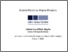 [thumbnail of 2021WoutersRPhD.pdf]
