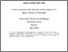 [thumbnail of 2021JalalAPhD.pdf]