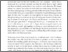 [thumbnail of Accepted_Manuscript]