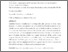 [thumbnail of Accepted_Manuscript]