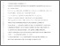 [thumbnail of Accepted_Manuscript]