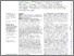 [thumbnail of jnnp-2021-327195.full]