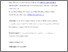 [thumbnail of Accepted_Manuscript]