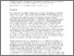 [thumbnail of Accepted_Manuscript]