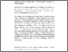 [thumbnail of Accepted_Manuscript]