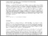 [thumbnail of Accepted_Manuscript]