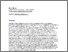 [thumbnail of Accepted_Manuscript]