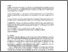 [thumbnail of Accepted_Manuscript]