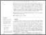 [thumbnail of Published_Version]