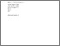 [thumbnail of Editorial for RES-21-558.R1 MF121021- accepted 181021]