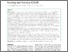 [thumbnail of Published_Version]