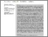 [thumbnail of Published_Version]