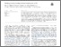 [thumbnail of Published_Version]